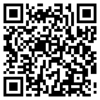 QR Code for Bass Pallets in Columbia, SC 29201