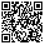 QR Code for Bearly Used in Camden, SC 29020