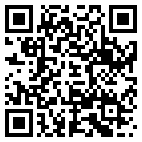 QR Code for Beautiful Nails in Florence, SC 29501