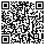 QR Code for Belk in Sumter, SC 29150