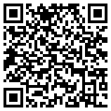 QR Code for Bethlehem Church of God in Andrews, SC 29510