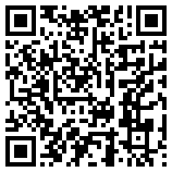 QR Code for Blowout MT Pleasant in Mount Pleasant, SC 29464
