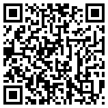 QR Code for Blue Star Laundry in North Charleston, SC 29405