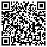 QR Code for Blueline Properties in MURRELLS INLET, SC 29576