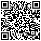 QR Code for Brennan Associates in Columbia, SC 29201