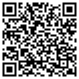 QR Code for Budget Driving School in Greenville, SC 29617