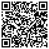 QR Code for Burke Services in Folly Beach, SC 29439