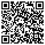 QR Code for Burney Rhett D Attorney in Laurens, SC 29360
