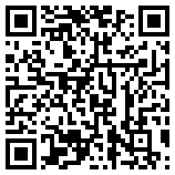 QR Code for Janet Altman Paschal Atty in Dillon, SC 29536