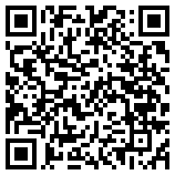QR Code for C & R Auto Salvage in Orangeburg, SC 29115