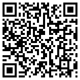 QR Code for County of Calhoun in Saint Matthews, SC 29135