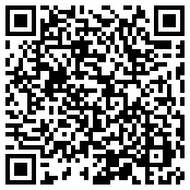 QR Code for County of Calhoun in Saint Matthews, SC 29135