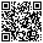 QR Code for Camp Jackson in Allendale, SC 29810
