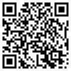 QR Code for Canteen in Columbia, SC 29203