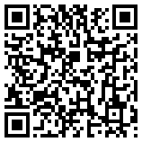 QR Code for Captain's Custom Creations in Conway, SC 29526