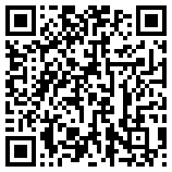 QR Code for Carolina Cellular in Ravenel, SC 29470