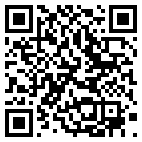 QR Code for CDS in Summerville, SC 29485