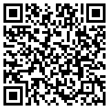 QR Code for Cellular Store in Greenville, SC 29609