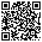 QR Code for Check Cashers in Columbia, SC 29209