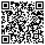 QR Code for Clarendon County Offices in Manning, SC 29102