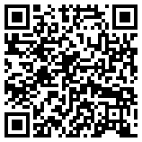 QR Code for Classic Pools in Greenville, SC 29601