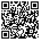 QR Code for Classy Kids Child Development Center in Simpsonville, SC 29680