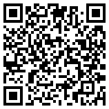 QR Code for David C Cleveland Attorney in Daniel Island, SC 29492