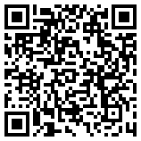 QR Code for Coastal Blinds Shutters in Charleston, SC 29492