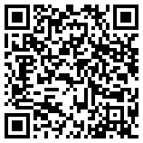QR Code for Coastal Medical Transport in Conway, SC 29526