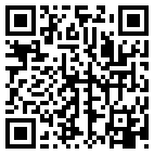 QR Code for Roofing in Anderson, SC 29621