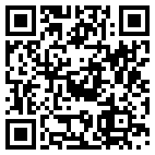 QR Code for Coliseum Inn in North Charleston, SC 29418