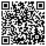 QR Code for Collins David M JR Atty in Spartanburg, SC 29302