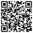 QR Code for Cooke Cecil in GREENVILLE, SC 29601