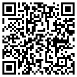 QR Code for Corner Spot in Taylors, SC 29687