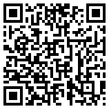 QR Code for D's Corner Stop in Greenville, SC 29611