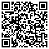 QR Code for Council James Rev in Salters, SC 29590