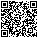 QR Code for Cranston Engineering Group PC in Bluffton, SC 29910