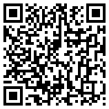 QR Code for Creative Custom Racing in Spartanburg, SC 29302