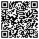 QR Code for Creative Ventures Inc Warehouse in Johns Island, SC 29455