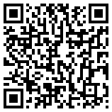QR Code for Creekside Partners in Murrells Inlet, SC 29576