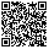 QR Code for Daniel Ravenel Prop in Charleston, SC 29407