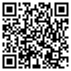 QR Code for Data in Columbia, SC 29212
