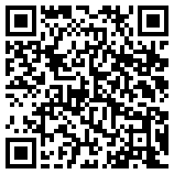 QR Code for Davis Windows Roofing & Contracting in Inman, SC 29349