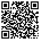 QR Code for Daybreak Cafe in Charleston, SC 29412