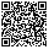 QR Code for Designer Kitchens & Baths in Charleston, SC 29401