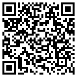 QR Code for Designers Floorcovering in Hilton Head Island, SC 29926