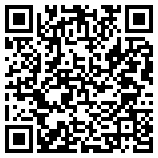 QR Code for Rev J J Dicks Rev in Florence, SC 29501