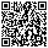 QR Code for Digital Billing Solutions in Goose Creek, SC 29445