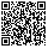 QR Code for Dillon Meat Center in Dillon, SC 29536
