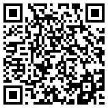 QR Code for Dip Sticks Oil and Lube in Myrtle Beach, SC 29577